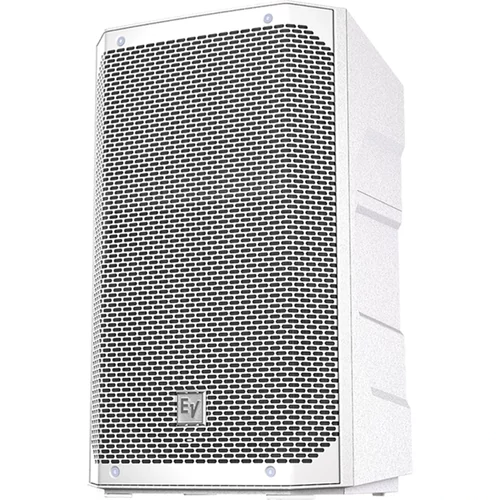 Electro Voice - ELX200-10P aktív hangfal