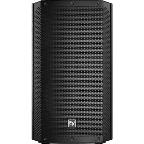 Electro-Voice - ELX200-12 passzív hangfal