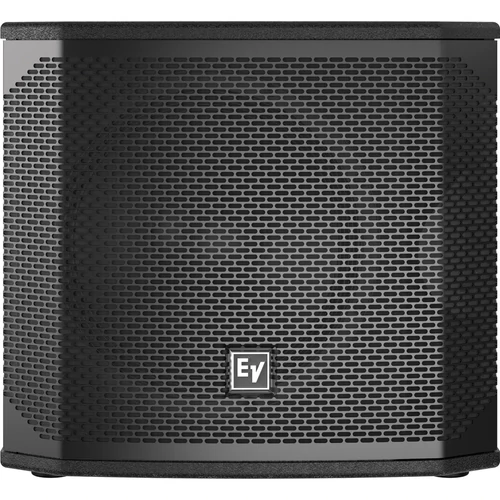 Electro-Voice - ELX200-12S passzív mélynyomó