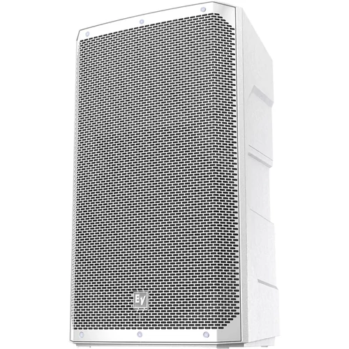 Electro Voice - ELX200-15P aktív hangfal