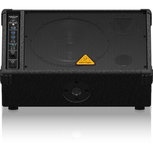 Behringer - Eurolive F1320D 300W Aktív monitor hangfal