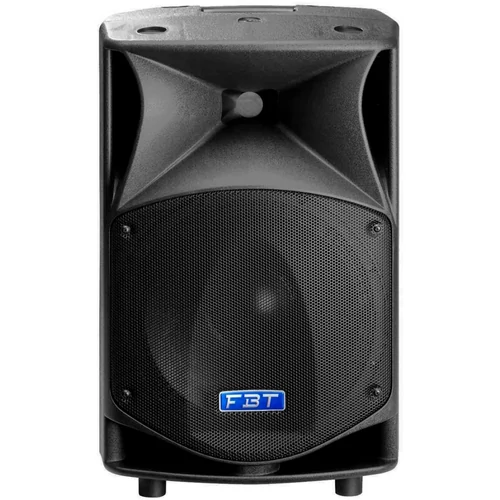 FBT - JMaxX 110A