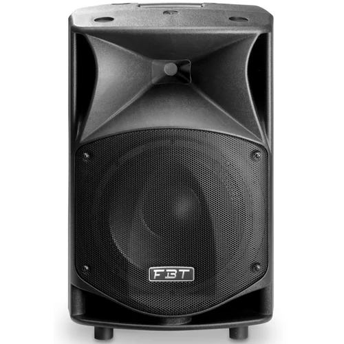FBT - JMaxX 112A