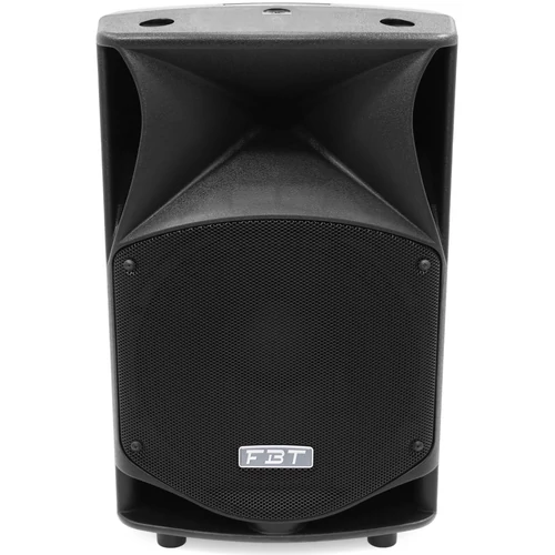 FBT - JMaxX 114A