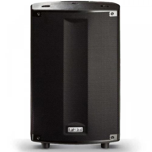 FBT - ProMaxX 114A
