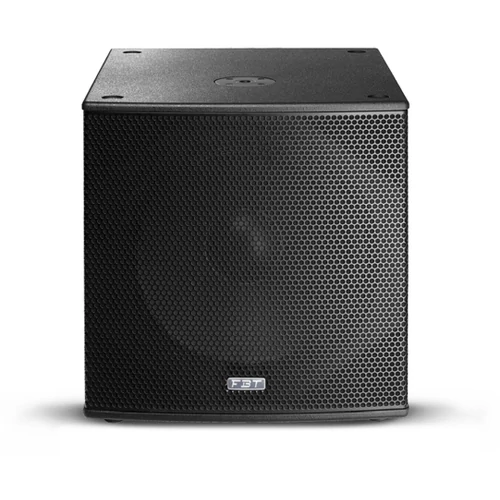 FBT - SubLine 118SA