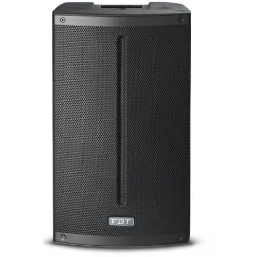 FBT - X-Lite 110A