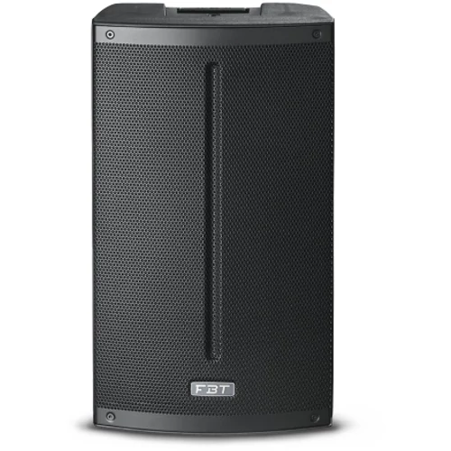 FBT - X-Lite 112A