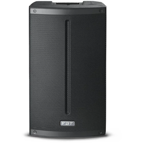 FBT - X-Lite 115A