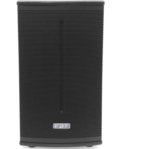 FBT - X-Pro 110A