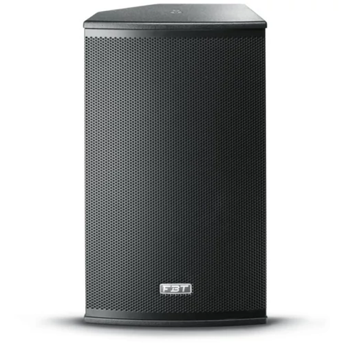FBT - X-Pro 112A