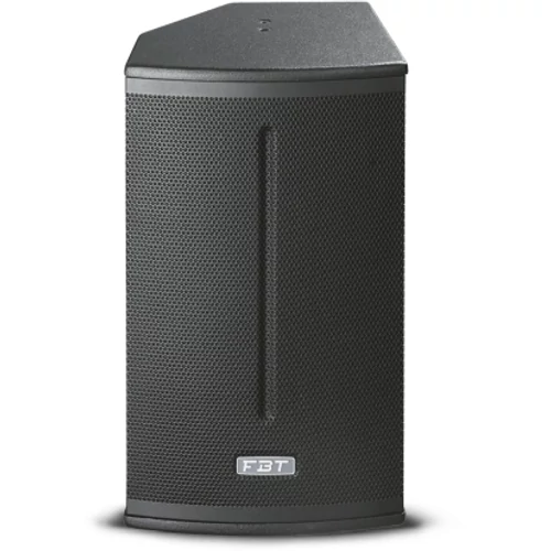 FBT - X-Pro 115A