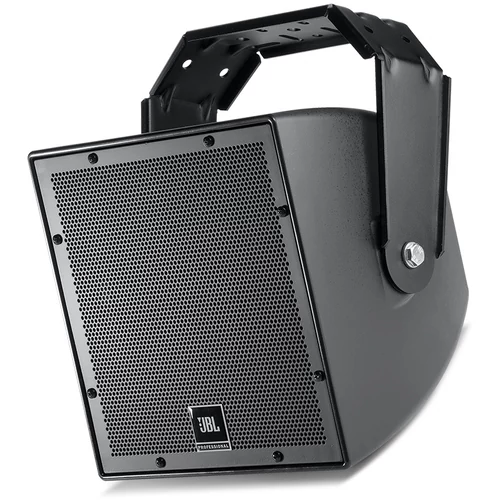 JBL - AWC82 Black időjárásálló kültéri hangfal 250W