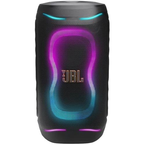 JBL - PartyBox 130 Bluetooth hangsugárzó