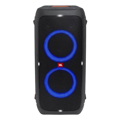 JBL - PartyBox 310 Bluetooth hangsugárzó