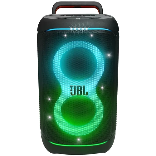 JBL - PartyBox 520 Bluetooth hangsugárzó