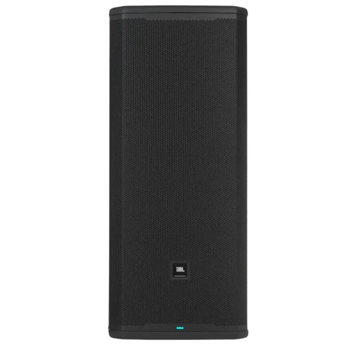 JBL - PRX925 2x15" kétutas aktív szélessávú hangfal