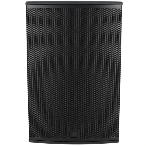 JBL - SRX912M 12"-os aktív hangfal