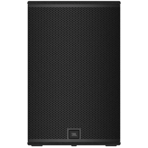 JBL - SRX915M 15"-os aktív hangfal
