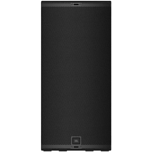 JBL - SRX922 2x12"-os aktív hangfal