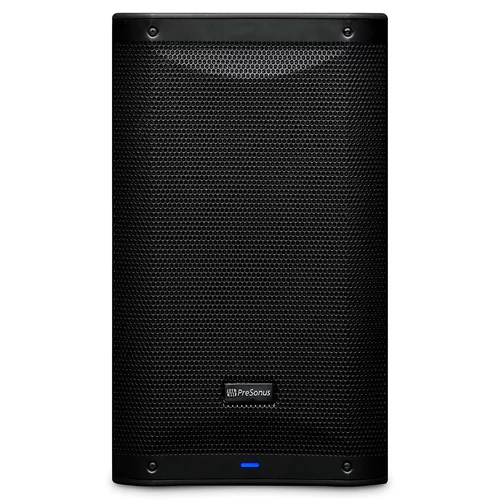 PreSonus - AIR10 2 utas aktív hangfal