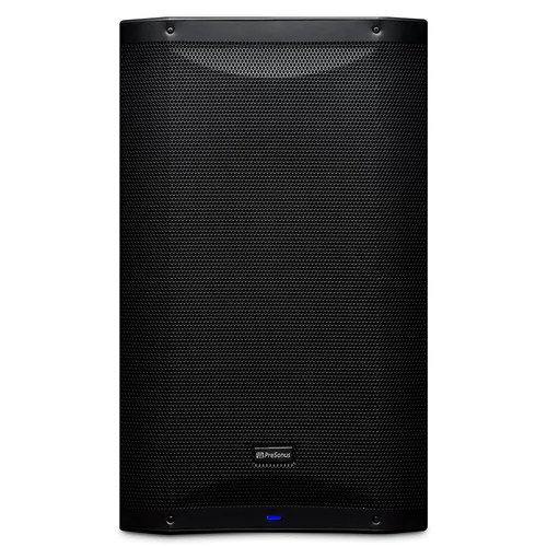 PreSonus - AIR10 2 utas aktív hangfal