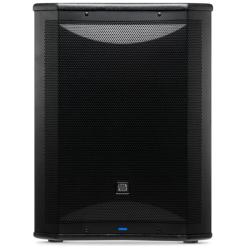 PreSonus - AIR Extended Definition Sub 15 aktív mélynyomó