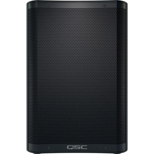 QSC - CB10 akkumulátoros aktív hangfal