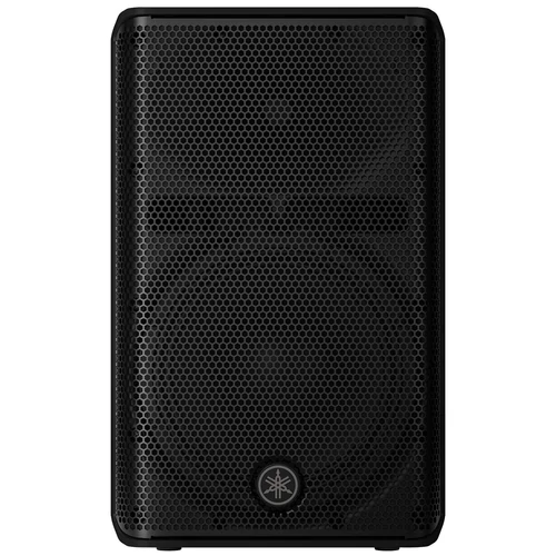 Yamaha - CXR10 mk3 passzív hangfal