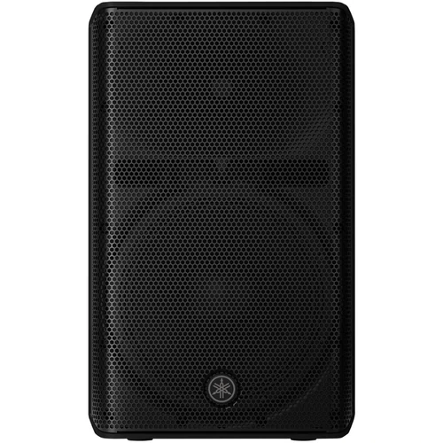 Yamaha - CXR12 mk3 passzív hangfal