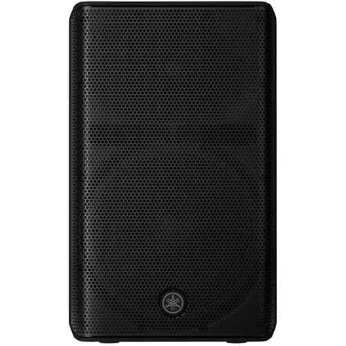Yamaha - DXR12 mk3 aktív hangfal
