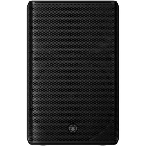 Yamaha - DXR15 mk3 aktív hangfal