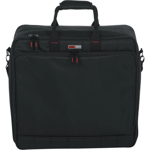 Gator - G-Mixerbag 1818 hordtáska keverőpult részére