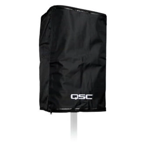 QSC - K12 Outdoor Cover