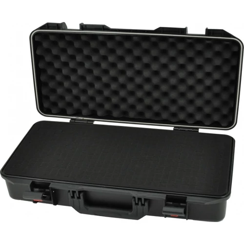 Robust - UC4001 Univerzális táska IP67