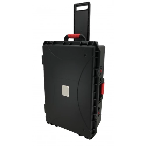 Robust - UC6005 Univerzális táska hordfüllel IP69