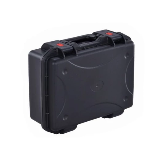 Robust - UC 5002 Univerzális szállítótáska