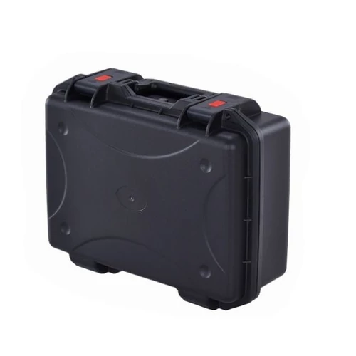 Robust - UC 5003 Univerzális szállítótáska