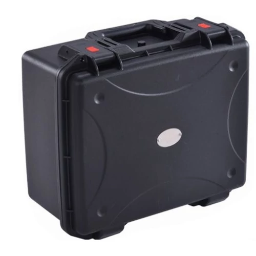 Robust - UC 8002 Univerzális szállítótáska