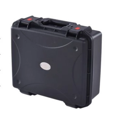 Robust - UC 8003 Univerzális szállítótáska