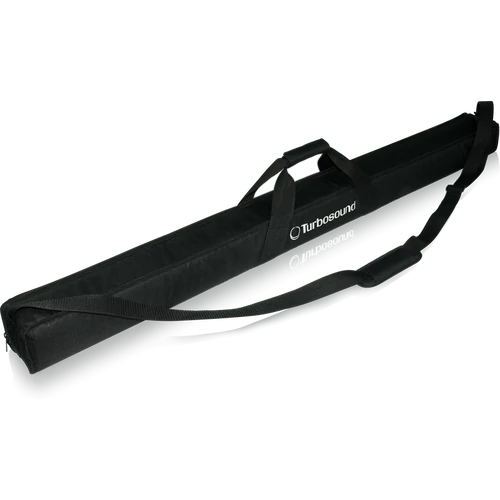 Turbosound - iNspire iP1000-TB hordtáska