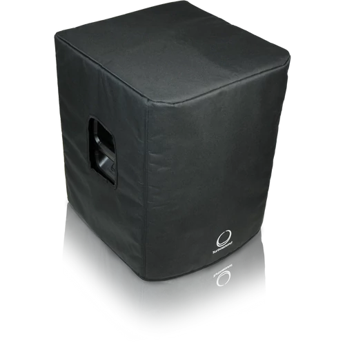 Turbosound - iQ TS-PC15B-1 védőhuzat mélysugárzóhoz