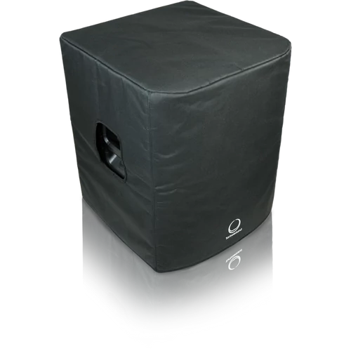 Turbosound - iQ TS-PC18B-1 védőhuzat mélysugárzóhoz