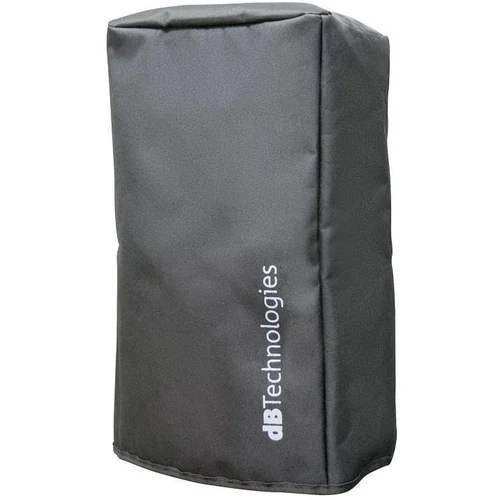 dB Technologies - TC-BH10 huzat B-Hype10 hangfalhoz