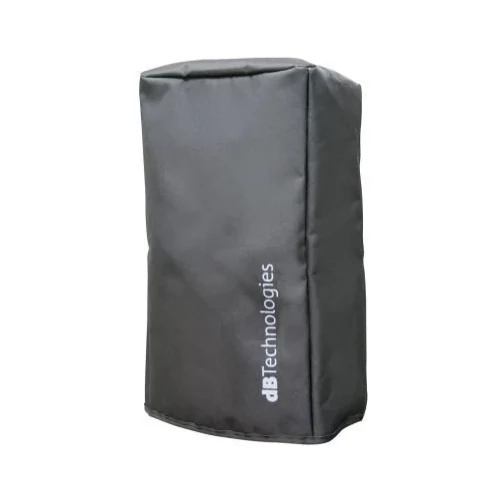 dB Technologies - TC-BH12 huzat B-Hype12 hangfalhoz