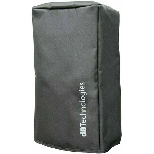 dB Technologies - TC-BH15 huzat B-Hype15 hangfalhoz