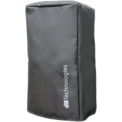 dB Technologies - TC-BH8 huzat B-Hype8 hangfalhoz