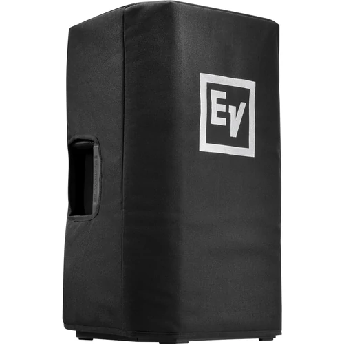 Electro-Voice - ELX200-10-CVR párnázott védőhuzat