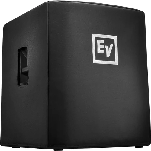 Electro-Voice - ELX200-18S-CVR párnázott védőhuzat