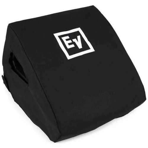 Electro-Voice - PXM-12M-CVR védőtok